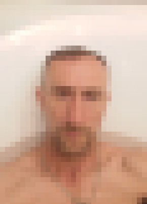 Артур