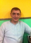 Alexei, 38 лет, Тимашёвск
