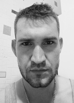 Ярослав из Мариуполи 33 года
