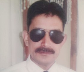 Ramesh, 41 год, Kharar