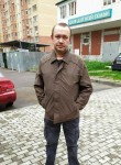 Игорь Бирюлин, 54 года, Зеленоград
