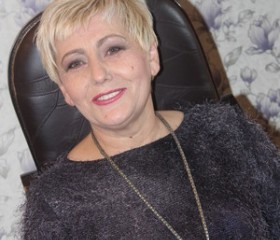 Людмила, 73 года, Нижнеудинск