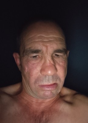 Владимир