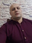 Farrukhdzhon, 35, Moscow