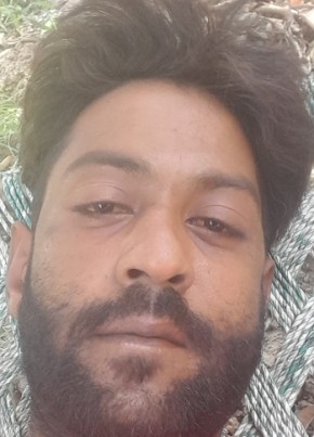 Faizan khan, 31, India, Dehra Dūn