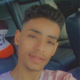Moe, 20  , Dearborn