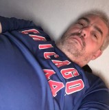 Eric, 50  , Marion (State of Iowa)