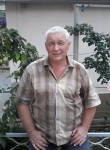 Иван, 67 лет, Симферополь