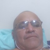 Oiv, 18  , Mossoro