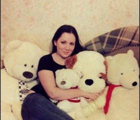 Мария, 40 лет, Иркутск