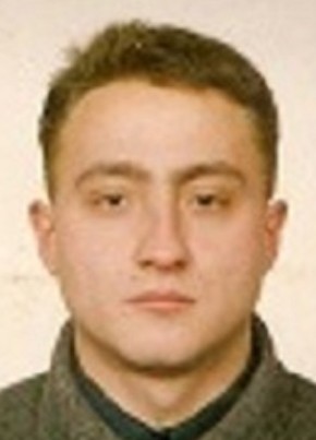 ЯРОСЛАВ, 49, Рэспубліка Беларусь, Бабруйск