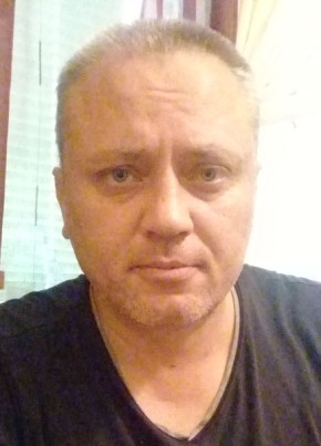 Андрей, 50, Россия, Адамовка