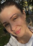 Lera, 31, Murmansk