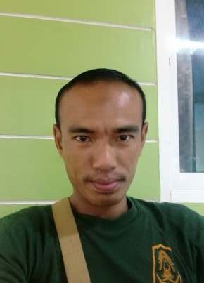 Aon, 39, ราชอาณาจักรไทย, เทศบาลนครขอนแก่น