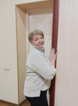 Наталья, 53 года, Краснокамск