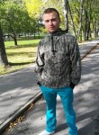 Эдуард, 32 года, Санкт-Петербург