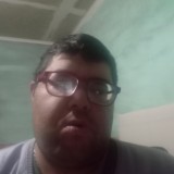 89d7c57df798