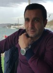 Bilgehan, 46 лет, Ataşehir