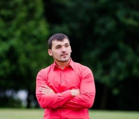 Владимир, 41 год, Samarqand