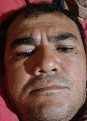 Francimar de Oli из Várzea Grande 39 лет