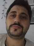 Cenker, 33 года, Adapazarı