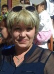 irina, 50  , Neftegorsk (Samara)