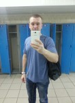 Алексей, 30 лет, Саранск