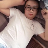 yxtyw878zzywd892