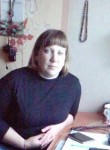 Екатерина, 36 лет, Междуреченск