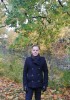 Aleksandr, 36 - Just Me Photography 8