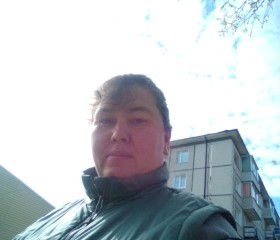 💐😂Анастасия, 39 лет, Зеленогорск (Красноярский край)