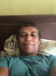 fizi, 64 года, ෙකාළඹ