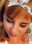 Екатерина - Южно-Сахалинск