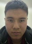 Ulan, 20 лет, Қызылорда