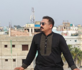 Syful Alam, 35 лет, চট্টগ্রাম