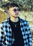 Artyem, 19, Egorevsk