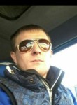 Вадим, 34 года, Павлодар