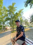 Артём, 26 лет, Новосибирск