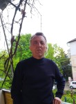 Анатолий, 48 лет, Родниковое