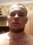 Димас, 26 лет, Щучинск