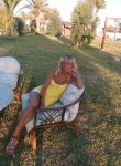 Ольга, 51 год, Новоуральск