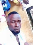 Thaimu F. Kamara, 31 год, Freetown