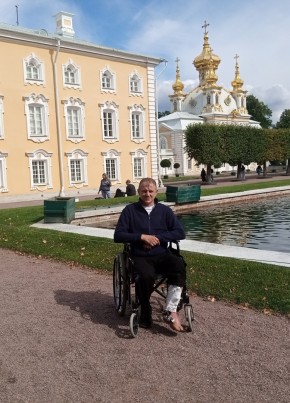 Николай