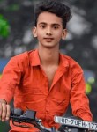 Shudder Khumar, 19 лет, Faizābād
