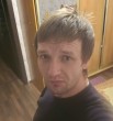 Vladimir