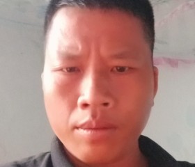 Xuyen, 40 лет, Buôn Ma Thuột