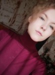 Анастасия, 26 лет, Дніпро