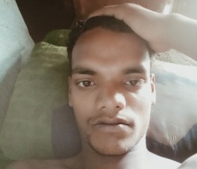 Narayan ray, 24 года, Patna