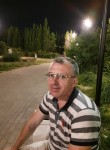 Александр, 48 лет, Александров