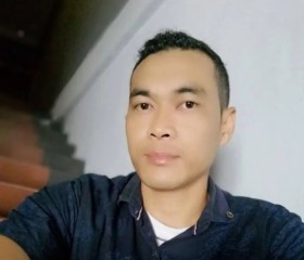 Ihksan saputra, 37 лет, Kota Pekanbaru